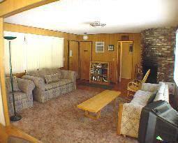 BOOK NOW FOR XMAS AVAIL FOR ONLY 3 DAYS WOODSY CABIN FOR 11!!! (544 koru) 3bd