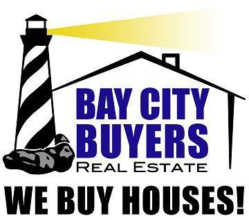 Buying Houses, Mobile Homes, Land CASH