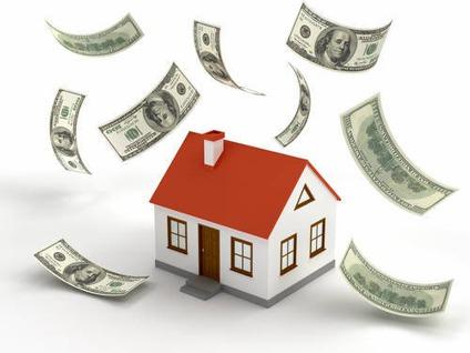 CA$H!!! $$$ Sell Your House Fast!!!!!!