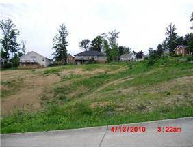 $68,000
Pinch: Chanticlaire Subdivision,3 Lots Includ...