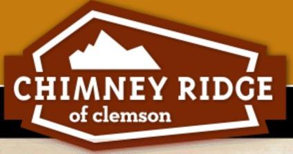 Chimney Ridge $395/month