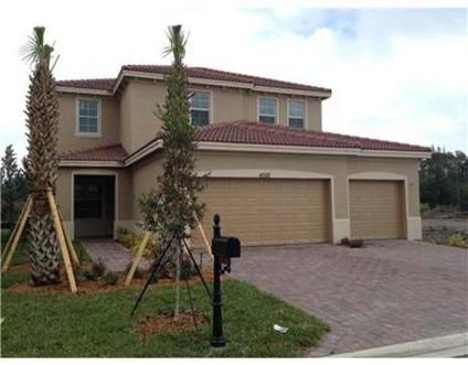Coconut Creek Florida Real Estate For Sale