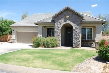 Come take a look at this beautiful home in Talavera! This home has Four BR