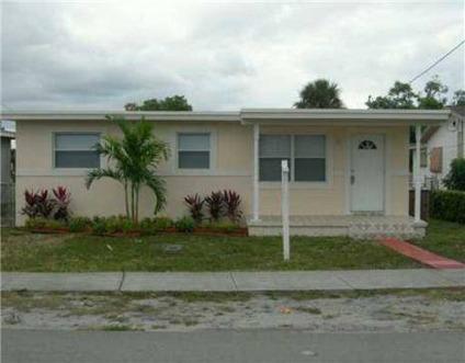 Deerfield Beach Florida Real Estate For Sale