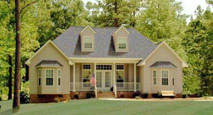 Did The Bank Foreclose On You? We Guarantee Financing For A New Home!