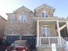 Fabulous and Spacious Detached Home in Brampton for Rent