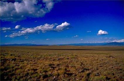 For Sale, Acreage, LAND In Deming New Mexico! Level & ready to Build!