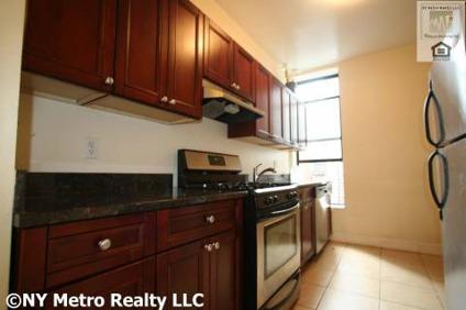 For Sale By Owner Real Estate at [url removed]