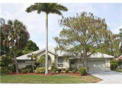 Fort Lauderdale Florida Real Estate For Sale