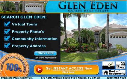 Glen Eden Single Family Homes From $400k's