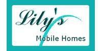 Hi, I am Lily Pigg. I am the Dealer at Lily's Mobile Homes