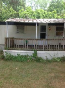 Home for sale in Baldwinsville School District