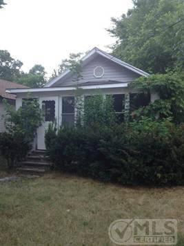 Home for sale in Battle Creek, MI 7,500 USD