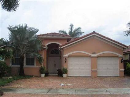 Home for sale in Miami, FL