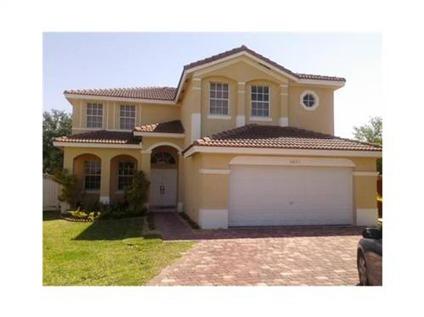 Home for sale in Miami, FL