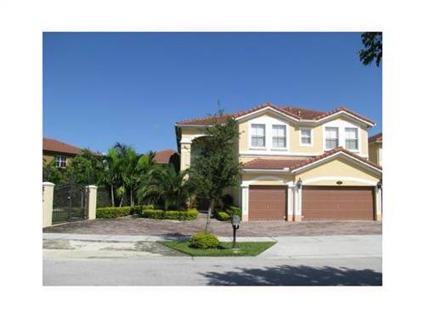 Home for sale in Miami, FL