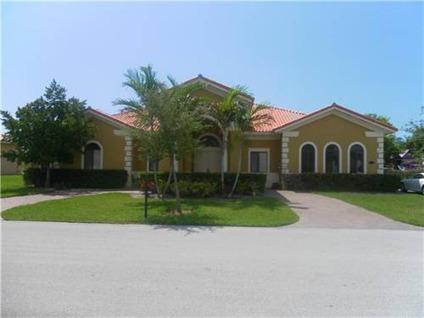 Home for sale in Miami, FL