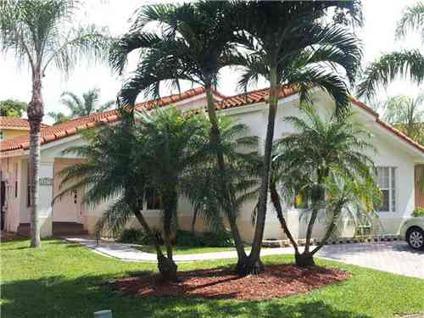 Home for sale in Miami, FL