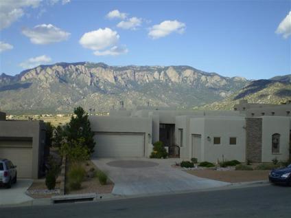 Homes for Sale Albuquerque NM FREE Home Search ?-- www.abqmoves. ?--