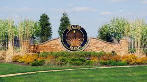 Homes for Sale in Staley Farms - Kansas City North