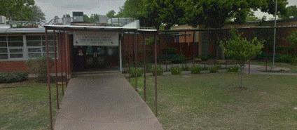 Homes near Wooten Elementary School in Austin Texas 78757