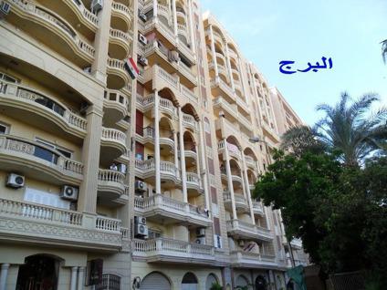 house in Alex, Egypt for sale