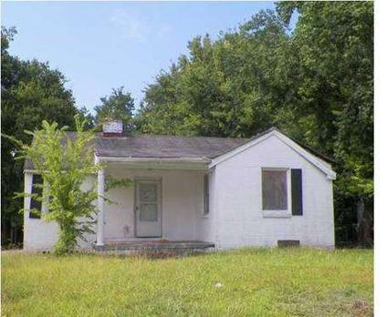 HUD Home for Sale ONLY $9,000 !!!