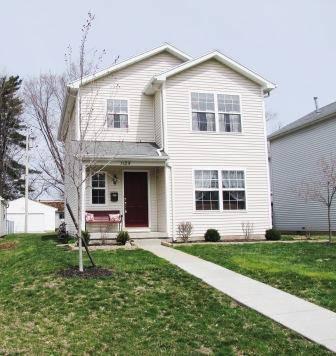 Kettering 3BR 1.5BA, This is the one that you have been