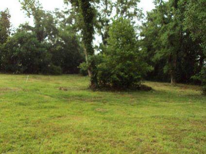 Land for sale or lease beaumont texas