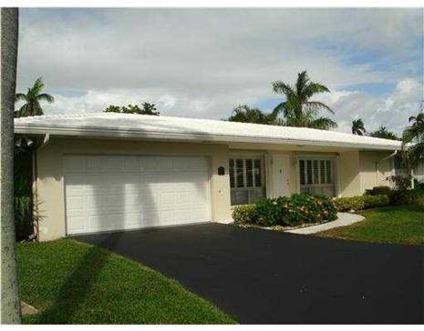 Lauderdale By The Sea Florida For Sale