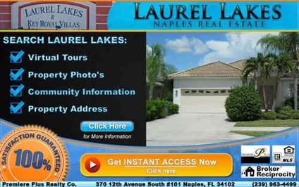 Laurel Lakes Single Family Homes From $200k's