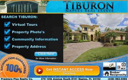 Live at the Ritz Carlton! Tiburon Luxury Homes From The $300k's