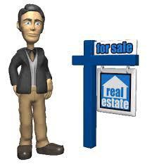 *****Looking for Real Estate Agents, Investors, Loan officers*********