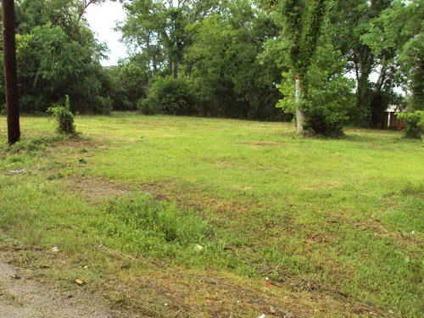 Lot Land Sale Or Lease