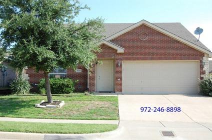 Lovely 4 bed house, convenient location, Keller ISD