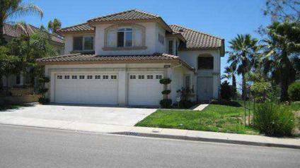 $800,000
RTO: Lovely Rowland Heights Home