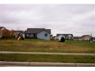 Lt95 PARK CREST SUBDIVISION WHITEWATER, WI 53190-1705