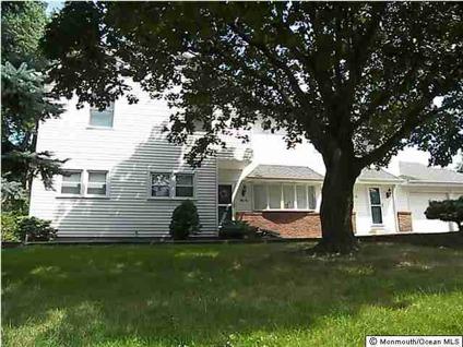 Middletown 6BR 2.5BA, Beaufiful M/D or great for a large