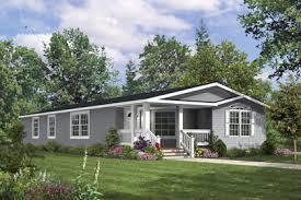???Mobile Home Buyers Wanted - 0% Interest -- Low Down Payment
