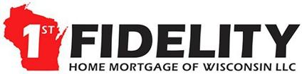 Mortgage Lending Services