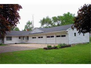 N354 COLD SPRING RD WHITEWATER, WI 53190-2836