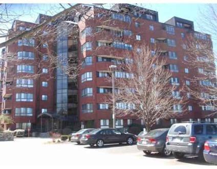 Neat and Clean 2 story condo living, full amenities complex in a very convenient