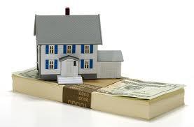 Need to Sell Your House Fast? We Pay Cash