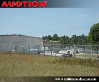 Okaloosa County Commercial Property For Sale Online