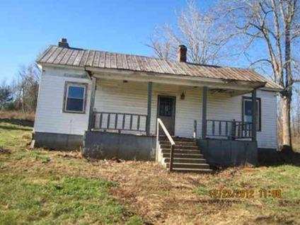 Olaton Two BR One BA, If you are looking for a home and can do the