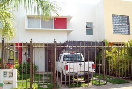 On Sale Luxury House in Puerto Vallarta Mexico All Furnished