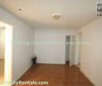 One BR* 205th St./Norwood D Train*Cozy and NEWLY Updated unit* $890