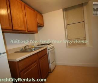 One BR* 205th St./Norwood D Train*Cozy and NEWLY Updated unit* $890
