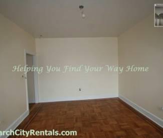 One BR* Kingsbridge Heights/225th St*COMPLETLY RENOVATED!!! Only $1100