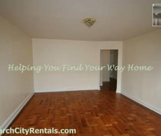 One BR* Perry Ave./Norwood*Spacious and NEW RENOVATION* Only-$1095